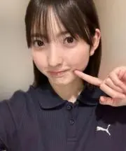kikuchi