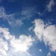 くうこの画像