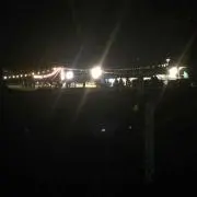 中川