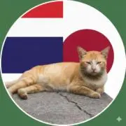 TKの画像