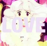 ふむふむ