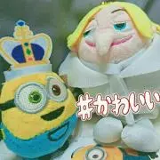 ru.☾ᐝハンドメイドビーズリング出品中
