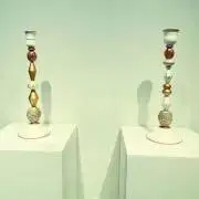 ALISAの画像