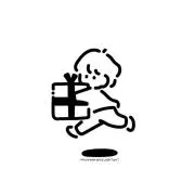 茶々/selected itemsの画像