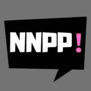 NNPP!の画像