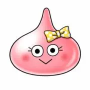 リボンスライム プロフ必読の画像