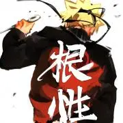 ぴろ