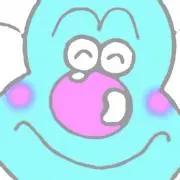 カビるんるんの画像