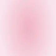 壱の画像