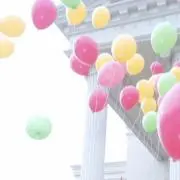 ばりゆん☆の画像