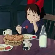 annaの画像