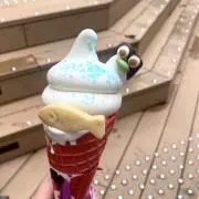 みるく