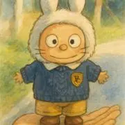 まさきの画像