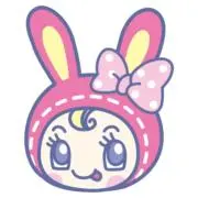 クロミの画像