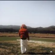 macginの画像