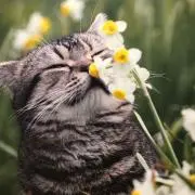 ちゃちゃの画像