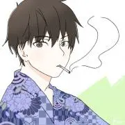 Image of ごちー