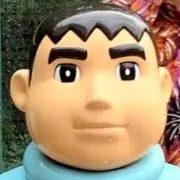 キノっぴーの画像