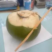 筑前煮の画像