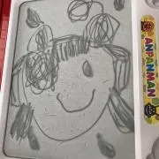 ピリ子の画像