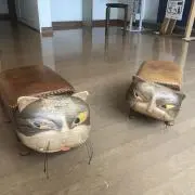 じろの画像