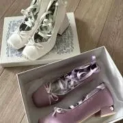 ゆゆ