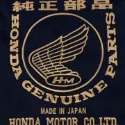 CB750FOUR セブンスターキャストホイール 刻印なし - メルカリ