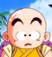 ダンゴムシの画像
