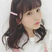 ゜。*♡☞SAYURI☜♡*⇝