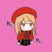 浦原さんちの画像
