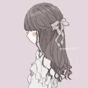 詩歌＠即購入可◎無言◎の画像