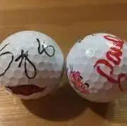 S＋ho23の画像