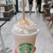 enuの画像