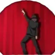 でっち