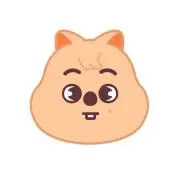 くうぉっかの画像