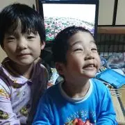 ちぃ