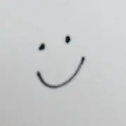 Nm