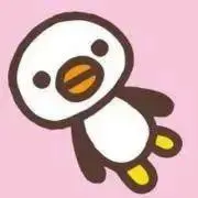 チロル。:°ஐ♡*プロフ必読