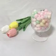 たっぱ　プロフィール文ご一読くださいませの画像
