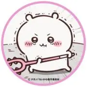 3mama⭐︎の画像