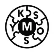 MOri MOriの画像