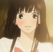 YUNAの画像