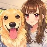shi-shopの画像