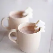 chichiの画像