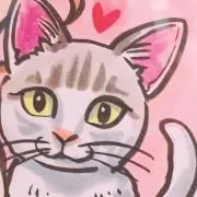 りおたん