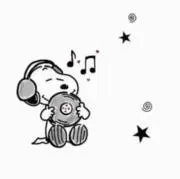 miiの画像