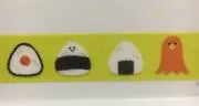 ののの画像
