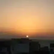 Ya-Ya-yah
