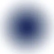 f._.*の画像