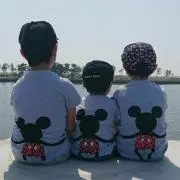 まいひでの画像